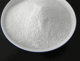 Άσπρο κρυστάλλινο εντομοκτόνο CAS 52 68 6 99% Trichlorfon