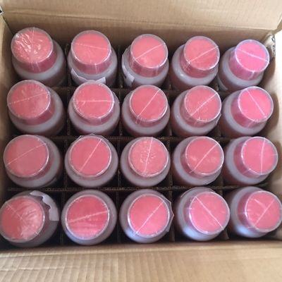 Συστημικό C4H7Cl2O4P Dichlorvos οικιακής χρήσης εντομοκτόνο οργανικό