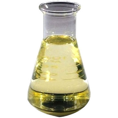 Ισχυρός ψεκασμός εντομοκτόνου αραβόσιτου φάσματος υψηλής αγνότητας ευρύς στα τύμπανα 250KGS