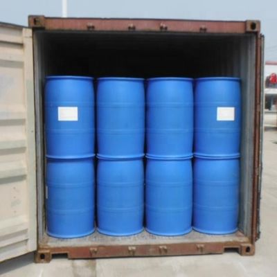 Εντομοκτόνο CAS 62-73-7 95% DDVP, εντομοκτόνο οπωρωφόρων δέντρων