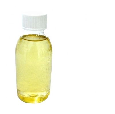 Φυτικός ψεκασμός προστασίας 200-547-7 99% DDVP για τα ζωύφια κρεβατιών