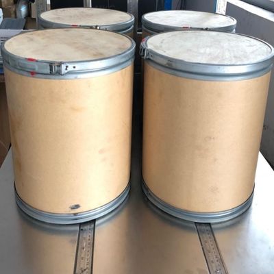 1.3g/Cm3 171 βαθμός 5 όξινοι, φαρμακευτικοί μεσάζοντες Chlorosalicylic