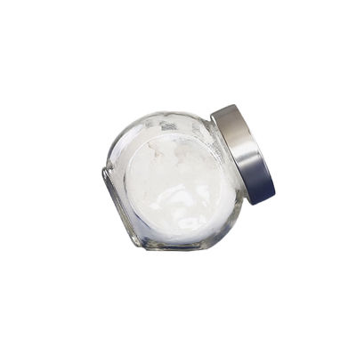 Οξύ υψηλής αγνότητας C7H5ClO3 5 Chlorosalicylic για το φυτοφάρμακο