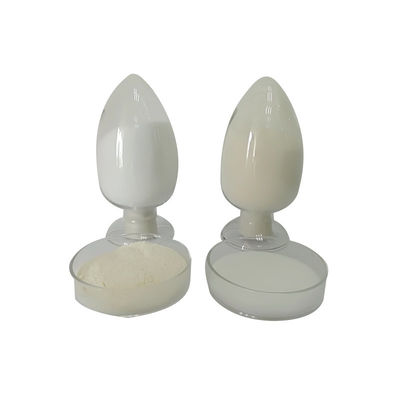 Σημείο ανάφλεξης φυτοφαρμάκων 104.7degree οργανικής καλλιέργειας MF C5H2Cl3N