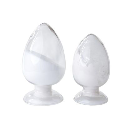 99 EINECS 407-270-2 αγροχημικής τοις εκατό αγνότητας μεσαζόντων υψηλής