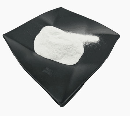 Φαρμακευτικό C5H2Cl3N 2 3 5 Trichloropyridine CAS 16063-70-0