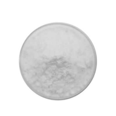 AO 3052 αντιοξειδωτικός πράκτορας CAS 61167-58-6 για τα οργανικά πολυμερή σώματα