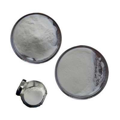 Ιδιαίτερα αποτελεσματικά 98 προϊόντα CAS 1897-45-6 Chlorothalonil αγνότητας τοις εκατό