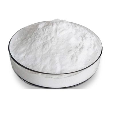 Προϊόντα CAS 21087-64-9 95percent Metribuzin, γεωργικός δολοφόνος ζιζανίων για τη σόγια