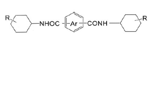 99% αγνότητα Nucleating tmb-5 PP που διευκρινίζουν τον πράκτορα CAS 153250-52-3