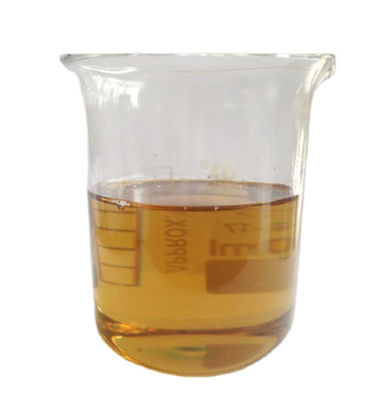 Ζιζανιοκτόνο CAS 99129-21-2 C17H26ClNO3S Clethodim