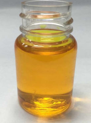 95% ζιζανιοκτόνο τεχνολογίας 12,5% ΕΚ 24% ΕΚ CAS 99129-21-2 Clethodim