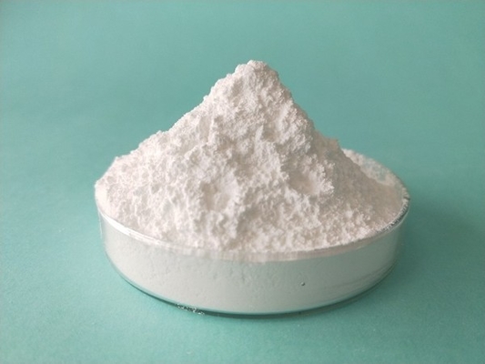 Μεσάζοντες CAS 611-20-1 Pyrimethanil Pharma για την προετοιμασία 2-Hydroxybenzonitrile