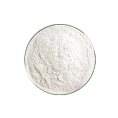 Organophosphate Trichlorphon υψηλής αποδοτικότητας EINECS 200-149-3 εντομοκτόνου