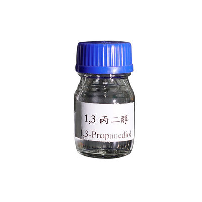 ECOCERT 1 3 Propanediol, EINECS 207-997-3 Inci γλυκόλης προπυλενίου