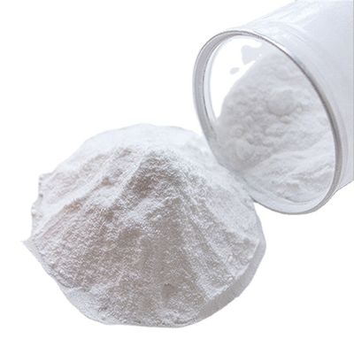 μεσάζων φυτοφαρμάκων 1.539g/Cm3 Trichloropyridine στην άσπρη σκόνη