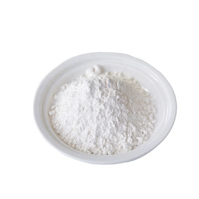 Σημείο τήξης 2 3 5 Trichloropyridine υψηλής αγνότητας 50degree