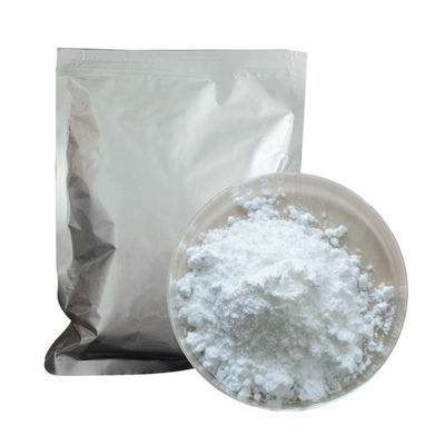 Μυκητοκτόνο EINECS 217-588-1 Chlorothalonil αγροχημικό