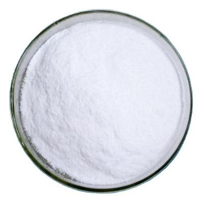 Μεσάζων φυτοφαρμάκων meta-TCPN C8N2Cl4 για τον έλεγχο ασθενειών πεπονιών
