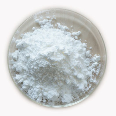 Αγροχημικό μυκητοκτόνο Dimethomorph 97%TC CAS 110488-70-5