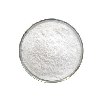 95percent υψηλή αγνότητα ζιζανιοκτόνου TC CAS 21087-64-9 Metribuzin