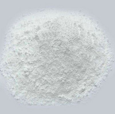 Πράκτορας tmb-5 CAS 153250-52-3 Nucleating για το πολυπροπυλένιο