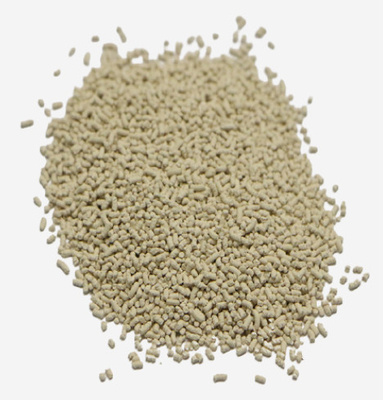 Glyphosate CAS 1071-83-6 C3H8NO5P ζιζανιοκτόνο για την αποξήρανση συγκομιδών